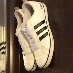 Men’s adidas sneakers